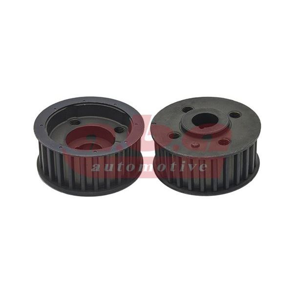 ABA KRANK DİŞLİSİ BRAVO-DOBLO-LINEA-EGEA-500L 1.6 MJTD.TÜM MOTORLARA 01- (55238739)