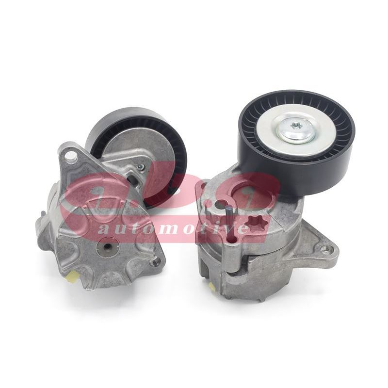 ABA KAYIS GERGI RULMANI MERCEDES W202 W203 W204 W210 W211 W220 W463 W638 W639 B901>B906 KUTUKLU (A6462000570)