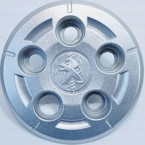 AFT JANT GÖBEĞİ BOXER-JUMPER III 06-16 (1611985380)