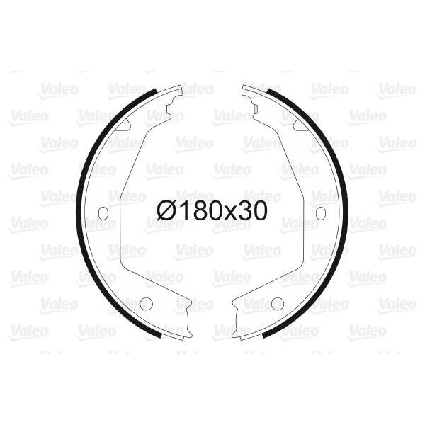 ALPER VİTES TOPUZU OTOMATİK VİTES 2062073084073008 (2403.EF)