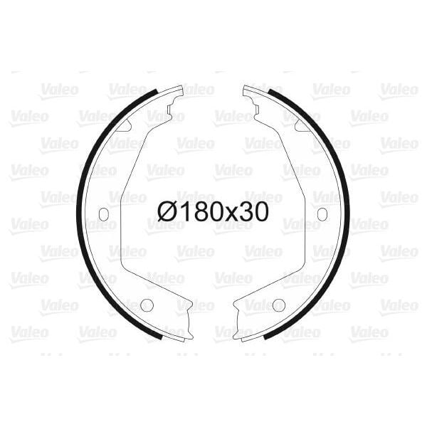 ALPER VİTES TOPUZU OTOMATİK VİTES 2062073084073008 (2403.EF)