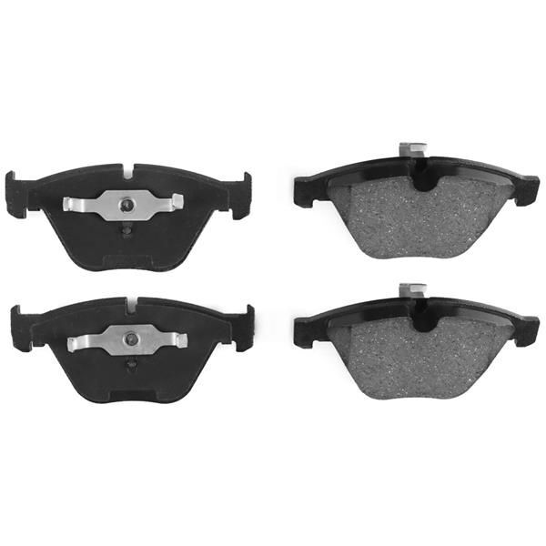 AYD FREN BALATASI ON BMW E60 E61 E63 E64 E65 E66 (34116794915)