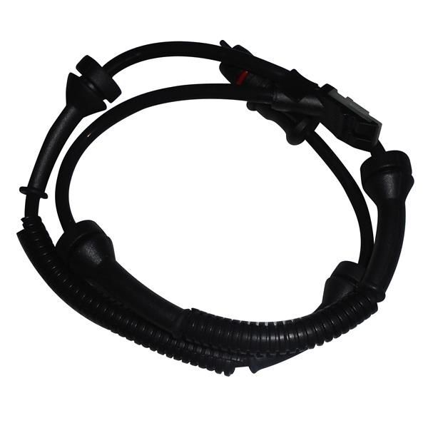 BRUCKE TEKERLEK HIZ SENSÖRÜ TRAFIC 2-VIVARO 1.9-2.0 DTI-CDTI 01> ÖN-SAĞ-SOL (4418054)