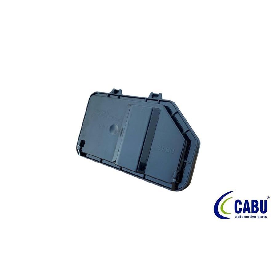 CABU FAR ARKA KAPAGI SOL FOCUS 02> YM (2M5113K060BB)