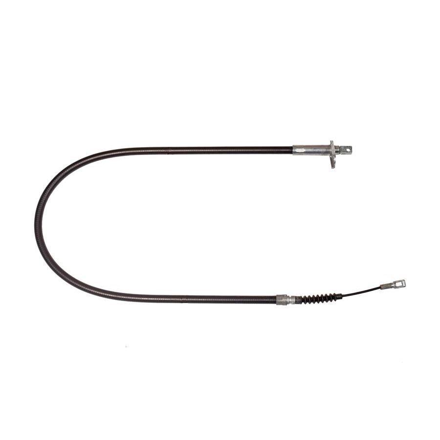 CAVO FREN HALATI ARKA SOL MERCEDES S-CLASS W140 91>98 (A1404201985)