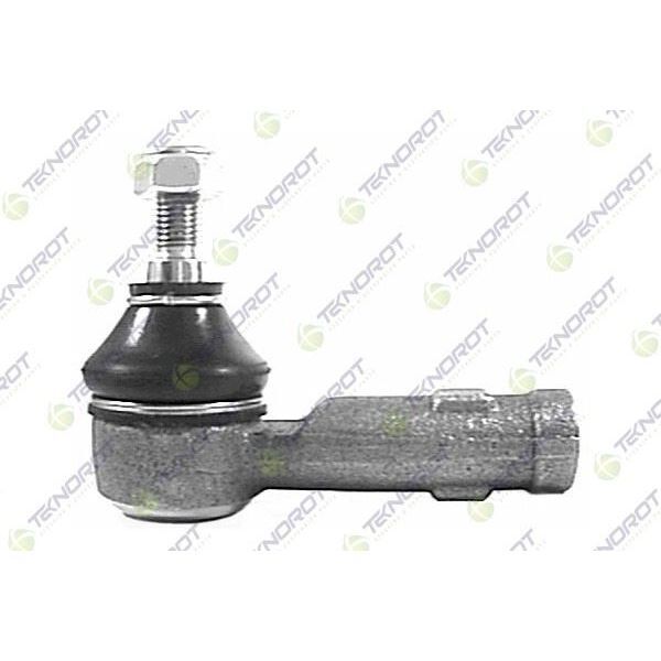 CERKEZ STOP LAMBASI SOL H100 PICK-UP (924014F000)