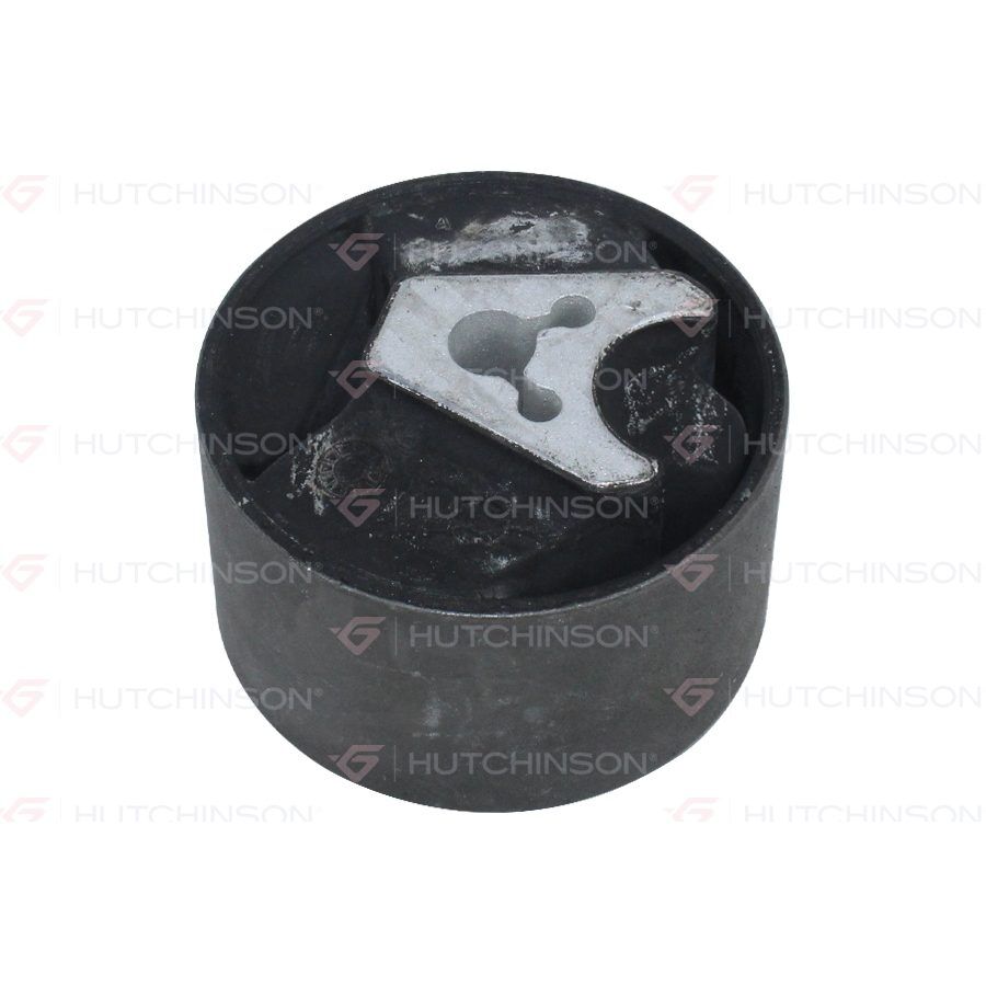 HUTCHINSON MOTOR TAKOZU ALT P308-P3008-P5008-PARTNER TEPEE-C4-BERLINGO-DS4-DS5 1.4-1.6 HDI-THP-VTI (1809.44)