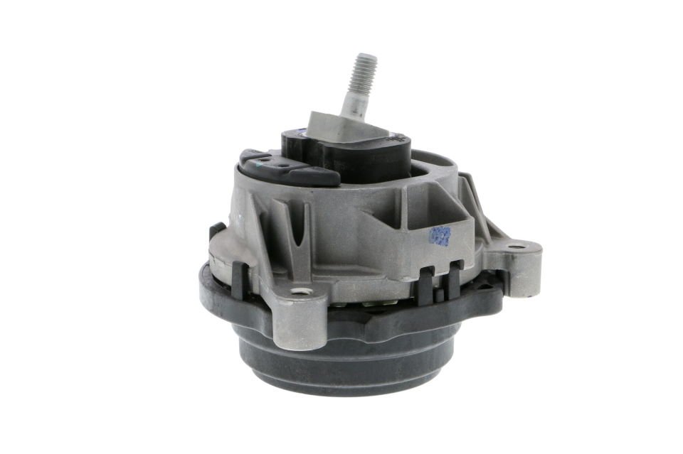 Kyburg Motor Takozu F20 F30 Sol (2211 6 787 657)