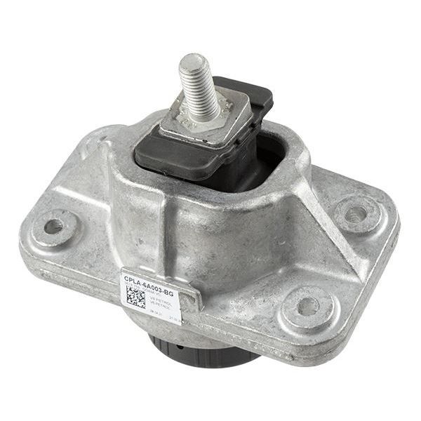 LEMFORDER MOTOR TAKOZU SAG SOL RANGE ROVER 4 VOGUE L405 5.0 2013> (LR039598)