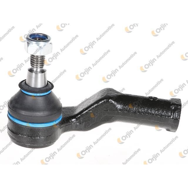 ORJIN ROT BAŞI SOL FOCUS II 05 >12 >2018 CMAX 03 >07 >10 VOLVO S40 V50 04-12 C30 04-12 C70 06-13 (1315083)