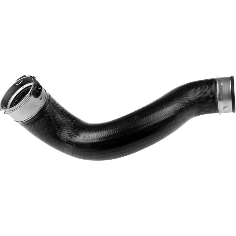 RAPRO TURBO HORTUMU (28557)