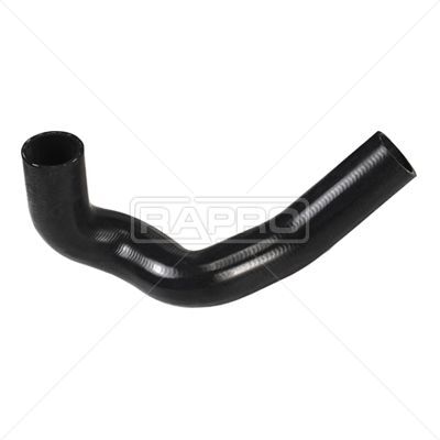 RAPRO RADYATOR HORTUMU ALT MERCEDES W124 S124 C124 W126 (A1245013382)