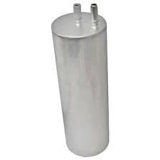 SARDES YAKIT FİLTRELERİ TRANSPORTER VI 2.0 TDI 110-150 HP (7E0127401A)