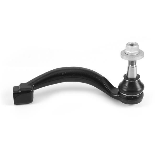 SOSA KAPI FİTİLİ TOFAŞ DOĞAN SLX TÜM MODELLER (98000450)