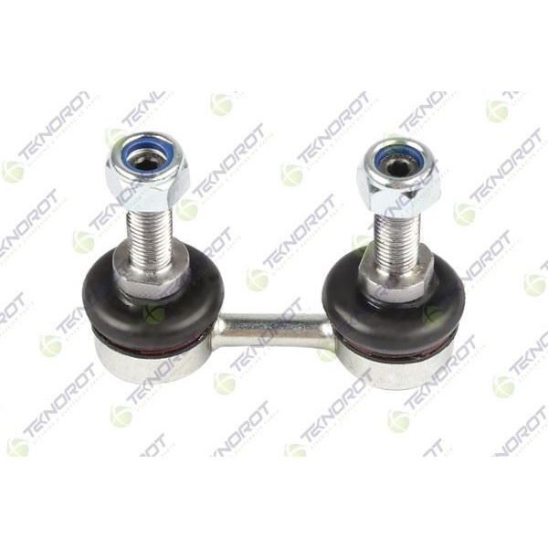 TEKNOROT ASKI ROTU ARKA SAG SOL BMW E53 E70 (33551096735)