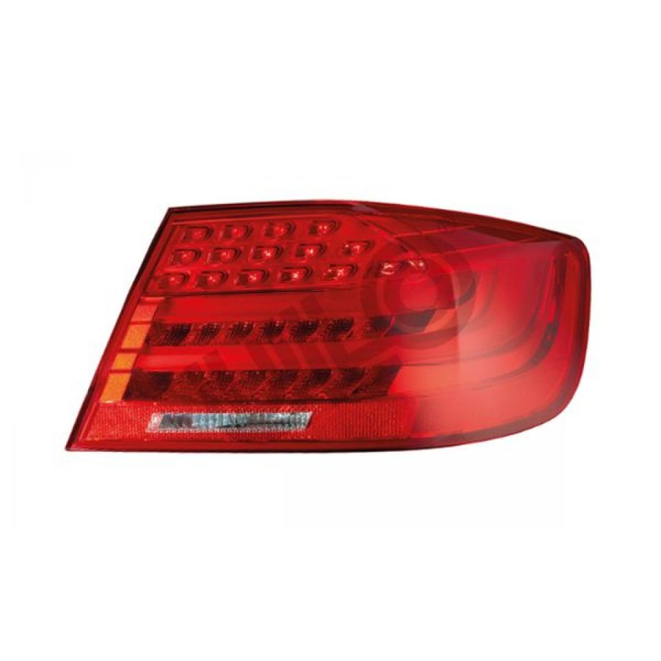 Ulo Stop Komple E92 Dış Sağ Lci 2008 13 (6321 7 251 958  180022071)