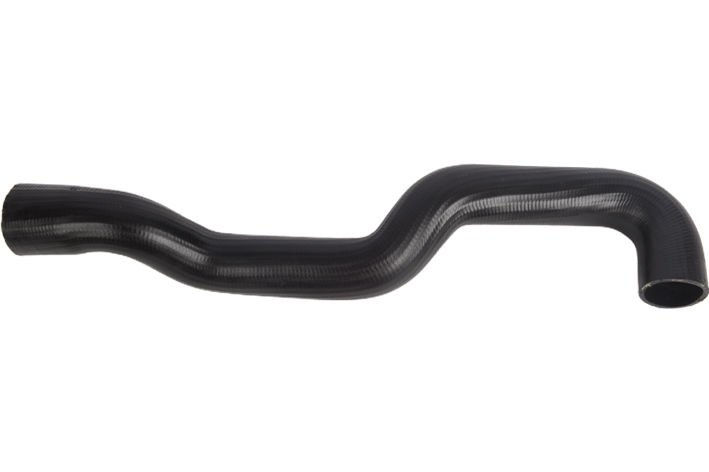 Üçpa Turbo Hortum Defender 2 4 (PNH500670)