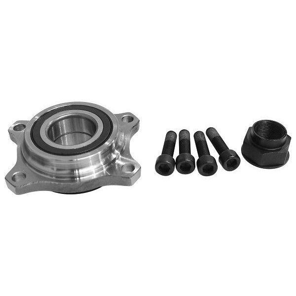 VALEO ON TEKERLEK PORYASI ALFA ROMEO 147 01 10 1.6 16V 1.9 JTD 2.0 16V (46739139)