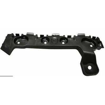 WPI ARKA TAMPON BRAKETİ SOL FİESTA 17 > (2147311)