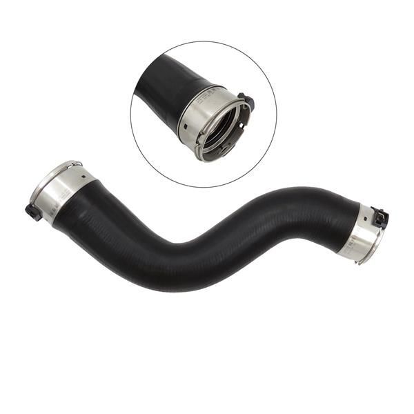 YTT TURBO HORTUMU F20 LCI 13-19 (11618573762)