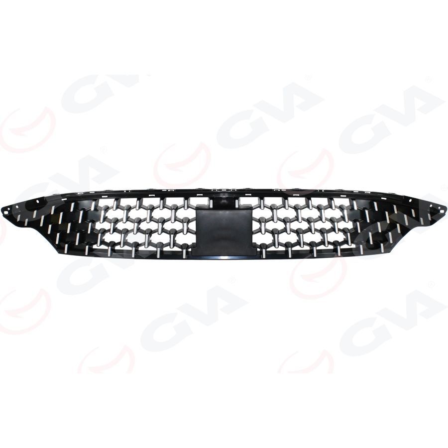 ZENON ON PANJUR NİKALAJLI VE ARMALI YENI TIP EGEA CROS 22 (735754056K)