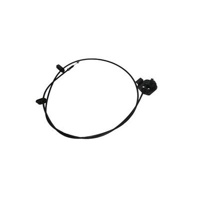 BIRLIK KAPUT AÇMA TELİ LINEA-GRANDE PUNTO (51733007)