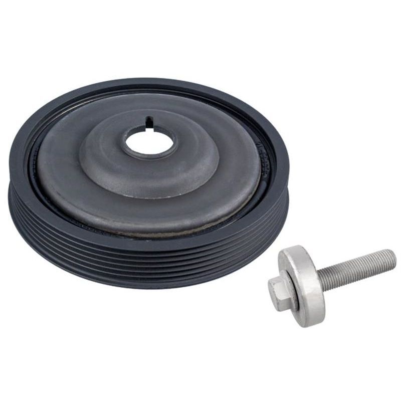 CONTITECH KRANK KASNAĞI RENAULT CLIO II-III-IV KANGOO-MEGANE II-III-IV TALISMAN SYMBOL II-III NISSAN QASHQAI II-PULSAR-JUKE DACIA DUSTER-SANDERO-LOGAN 1.4 1.5DCI 1.6 K4J-K9K-K4M 6 OLUK (123030453R)