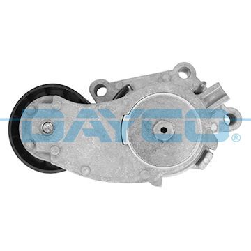 DAYCO ALTERNATÖR GERGİ RULMANI KÜTÜKLÜ P206 04 13 P207 07 15 P208 12 19 P301 12 P307 01-09 P308 07 21 P 407 04 10 P508 12 18 P3008 09 16 P5008 09 17 PARTNER-BERLINGO-EXPERT-RIFTER-BERLINGO-JUMPY 08 C2-C3 (1611425680)