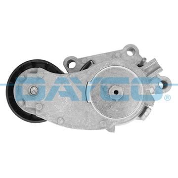 DAYCO ALTERNATÖR GERGİ RULMANI KÜTÜKLÜ P206 04 13 P207 07 15 P208 12 19 P301 12 P307 01-09 P308 07 21 P 407 04 10 P508 12 18 P3008 09 16 P5008 09 17 PARTNER-BERLINGO-EXPERT-RIFTER-BERLINGO-JUMPY 08 C2-C3 (1611425680)