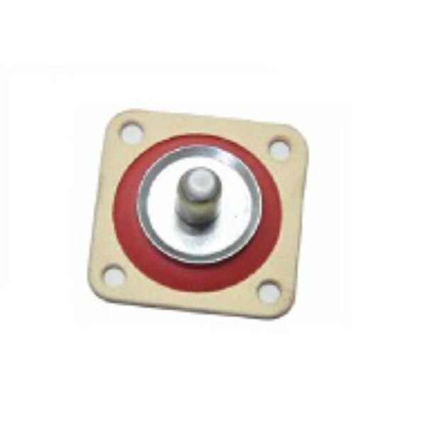 DEKAR BASMALI DİYAFRAM CONTALI R12 TOROS-FLASH-LADA (7701017554)