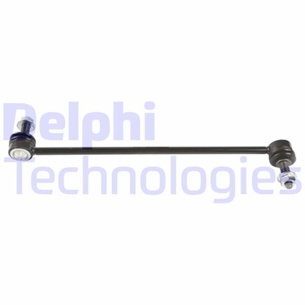DELPHI VİRAJ ÖN Z ROT ZAFIRA LIFE-VIVARO C 19 EXPERT-TRAVELLER-JUMPY-SPACETOURER-PROACE VERSO 16 (9809090180)