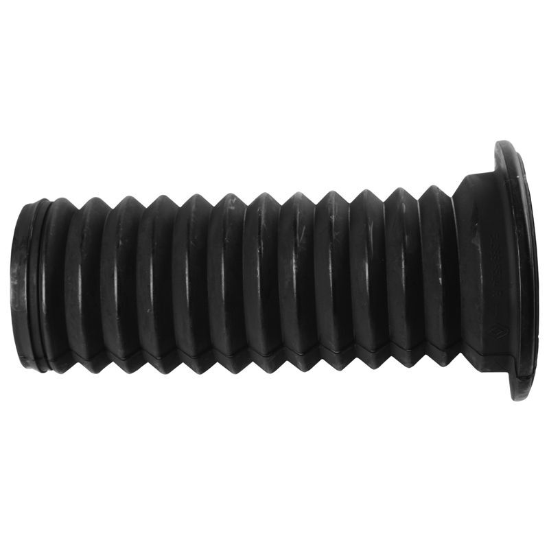 GB AMORTİSÖR TOZ KÖRÜGÜ RENAULT CLIO IV 12> CAPTUR I 13> CLIO III 05> MODUS 04> ZOE 13> SMART FORFOUR 14> FORTWO 16> (543884315R)