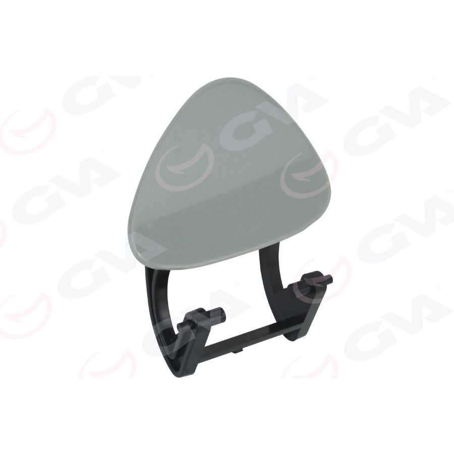 GVA FAR YIKAMA KAPAGI SOL CLASSIC/ELEGANCE MERCEDES E-CLASS W211 02>07 S211 02>07 (A2118800705)