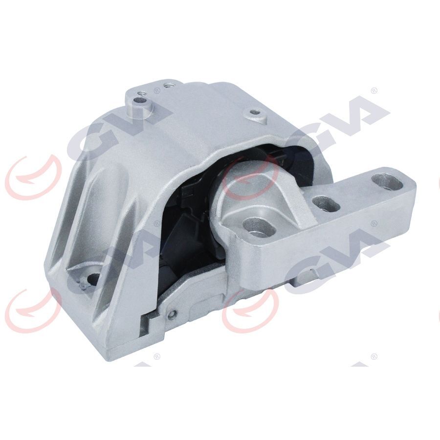 GVA MOTOR TAKOZU SAG GOLF4-BORA-A3-TOLEDO 1.6-1.8-1.9TDI 98 > (1J0199262BE)