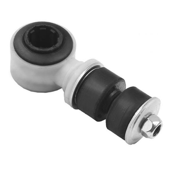 KAPIMSAN Z ROT ASTRA F 91-99 - VECTRA A 88-95 - CALIBRA 90-97 (350261)