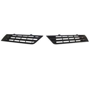 KAYA ÖN TAMPON ÜST PANJURU TK MGN II EM 03-06 (7701474478)