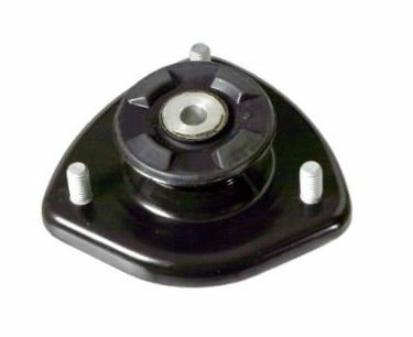 Lemförder Amortisör Takozu E53 (3352 6 773 669)