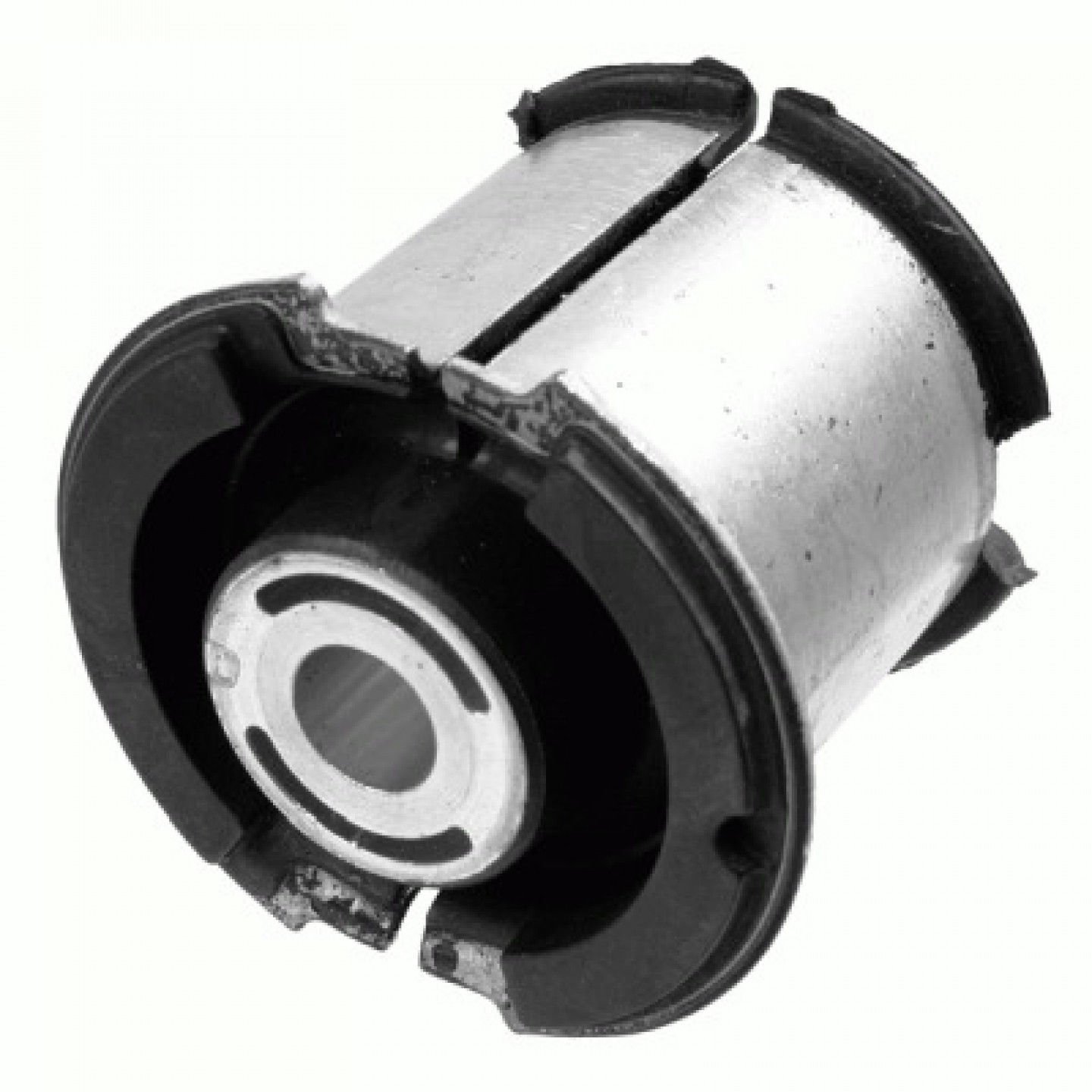 Lemförder Salıncak Burcu F01 10 Arka (3332 6 784 351)