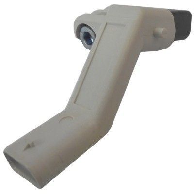 OEK DEVİR SENSÖRÜ GOLF VII 1.6 DİZEL-A3 DİZEL YM (04L906433)