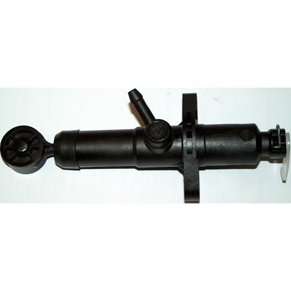 OPAR DEBRİYAJ ÜST MERKEZİ PEUGEOT BOXER-CITROEN JUMPER-FIAT DUCATO 94 1.9-2.0-2.2-2.5-2.8 HDI-JTD (1607332180)