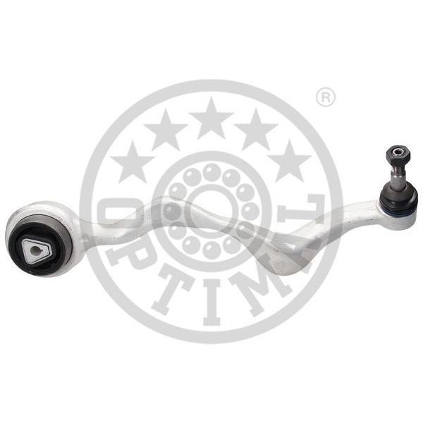 OPTIMAL SALINCAK ON SAG ALT UST BMW E81 E82 E87 E88 E90 E91 E92 E93 E84 E89 (31126769798)