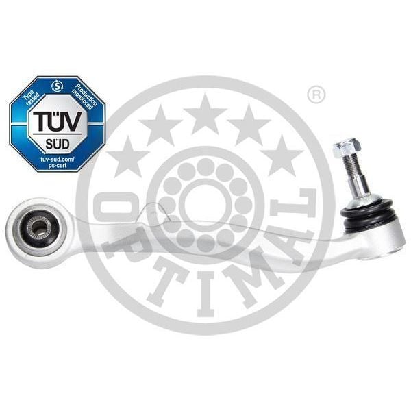 OPTIMAL SALINCAK ON SAG ALT BMW E63 E64 E64 E65 E66 E67 (31126770772)