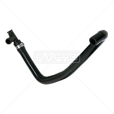 RAPRO KALORİFER HORTUMU FIAT ALBEA-PALIO 1.3 JTD (51719582)