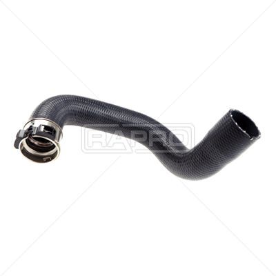 RAPRO TURBO HORTUMU FIAT EGEA 16 500L 13 1.3D MTJ (51881817)