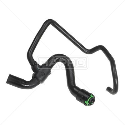 RAPRO KALORİFER HORTUMU OPEL ASTRA G 1.6 -/LPG-1.4-/LPG (6818435)