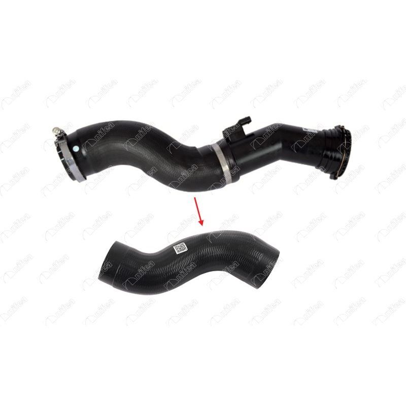 SAGEM FREN KALİPER PİSTONU SAĞ-SOL M131 (4239314)