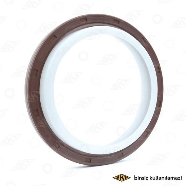 SKT ARKA KRANK KEÇE M651 (742.960)