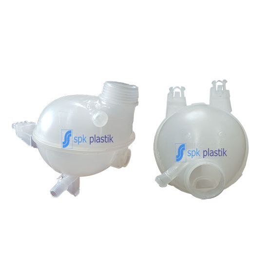SPK RADYATOR YEDEK SU DEPOSU OPEL GROSSLAND-GRANDLAND-VIVARO C-ZAFIRA LIFE PEUGEOT EXPERT-P207-P301 08> P3008-P3008-P208-C2 C3 C3 II C3 PLURIEL DS3 C3 III C-ELYSEE C3 PICASSO (1323.T9)