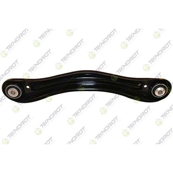 TEKNOROT DENGE KOLU ARKA SOL UST MERCEDES W164 X164 W251 (A1643501306)