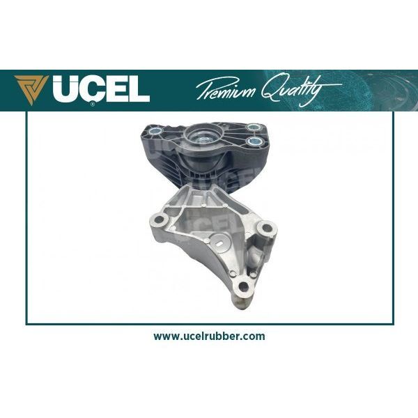 UCEL MOTOR TAKOZU SAĞ RENAULT CLIO V 19 1.0 TCE (112103664R)
